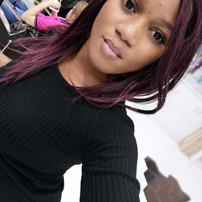 Queenie25