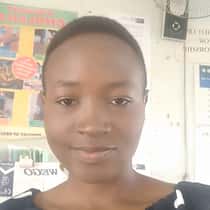 Gcute