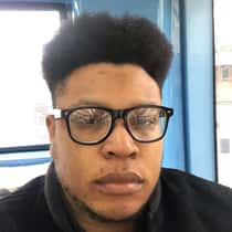 arinze