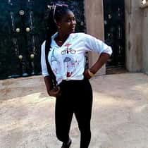 Maryann