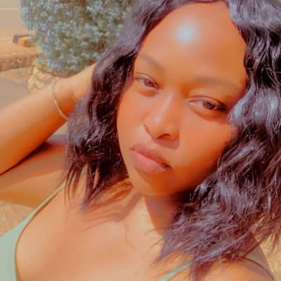 Britah
