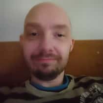 Michael