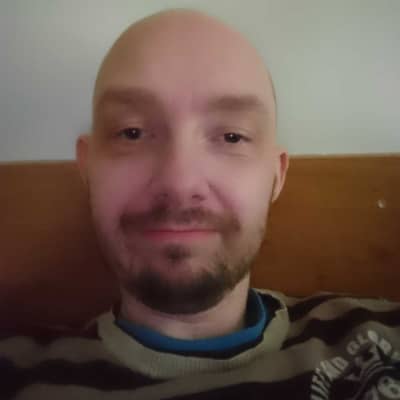 Michael