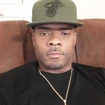 Will Tarver