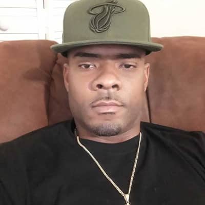 Will Tarver