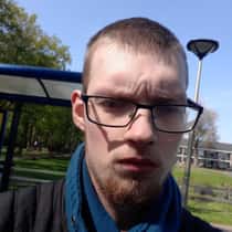 rik