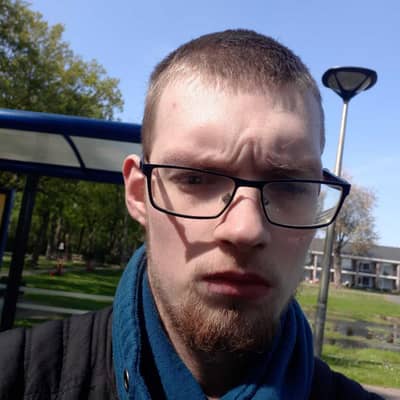 rik