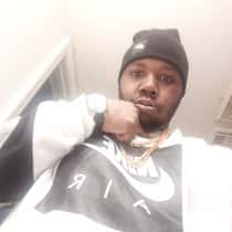 laceboogie