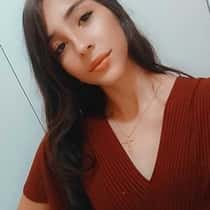 karoline