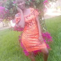 flozy