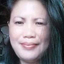 lelyn