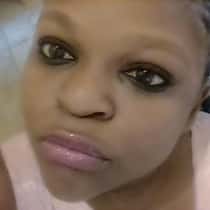 Lelwa