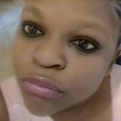 Lelwa