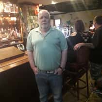 Bobby