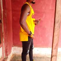 Geron