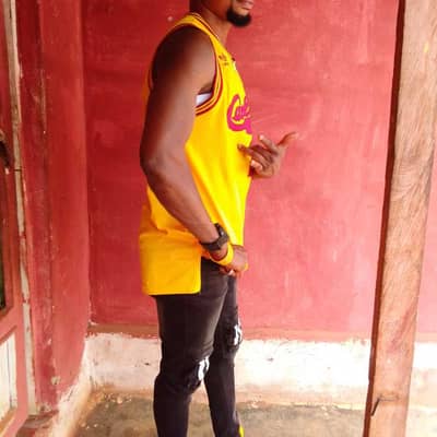Geron