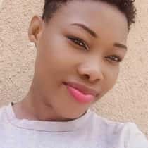 adejuwon