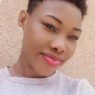 adejuwon