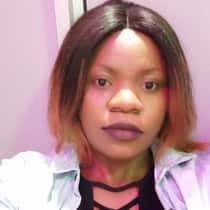 Eliness Phiri