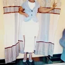 Christine