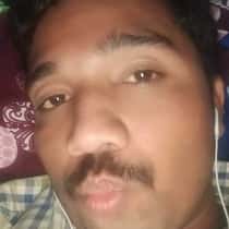 Sameer