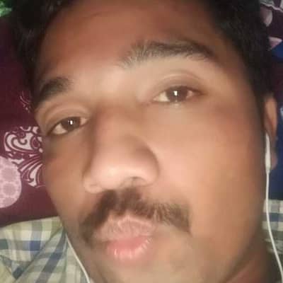 Sameer
