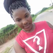 Miss K