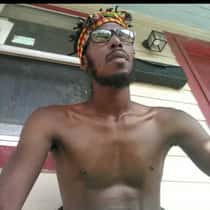Abdhul Bey