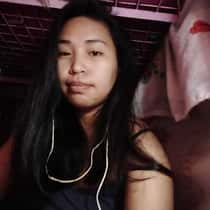 judz