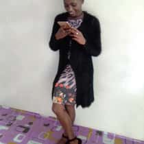 anitalyn