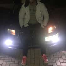 bobdiallo7
