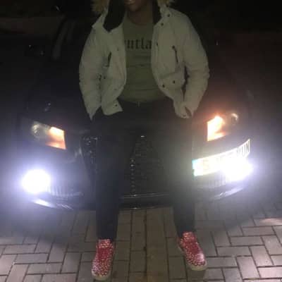 bobdiallo7