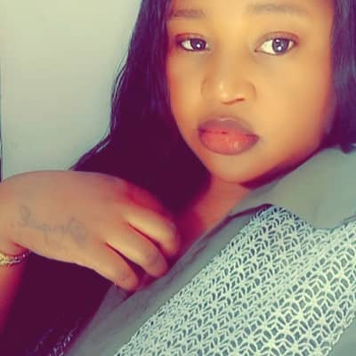 Angel joseph