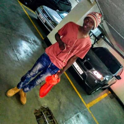 East_kyd