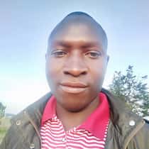 Laban ombasa
