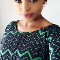 Hassana
