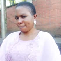 Ifeoma