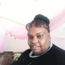 Suzzy