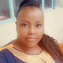 Maryanne