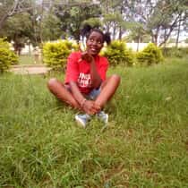 Sylvia