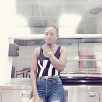 florina stephy