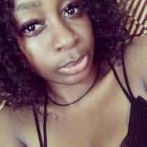 Gentil