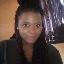 Rosina
