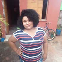 amparo