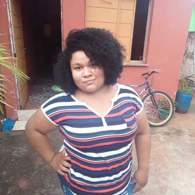 amparo