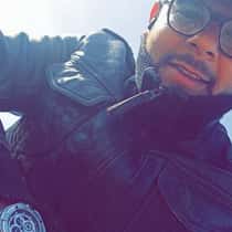 pgentleman93