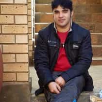 OMAR