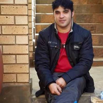 OMAR