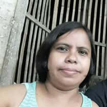 lovely