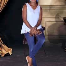 Omoyemi saye